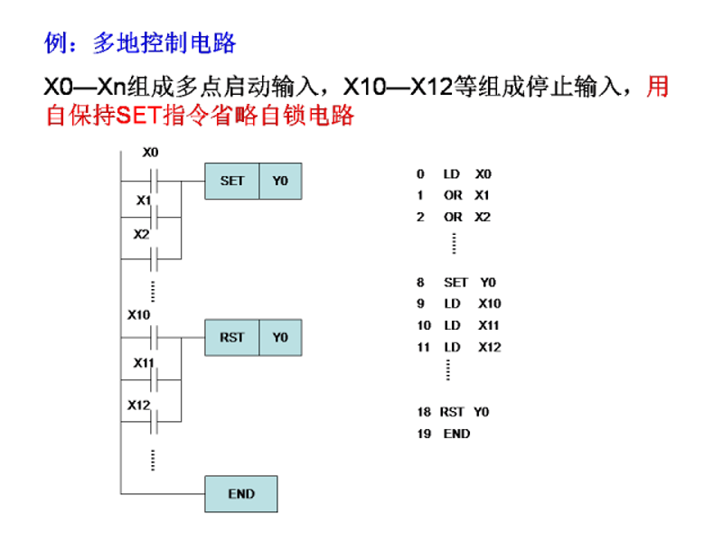 睿客自动化科技，如何成为行业领头羊？——访谈记录
